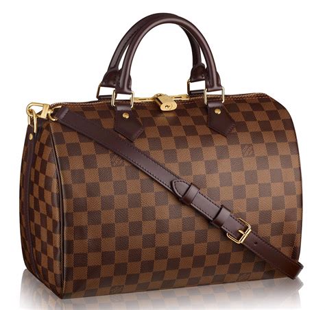 louis vuitton new speedy|authentic louis Vuitton Speedy.